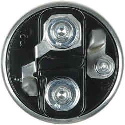 Magnetschalter für Anlasser Iskra 11.131.458 / 11.131.600 / 11.131.663