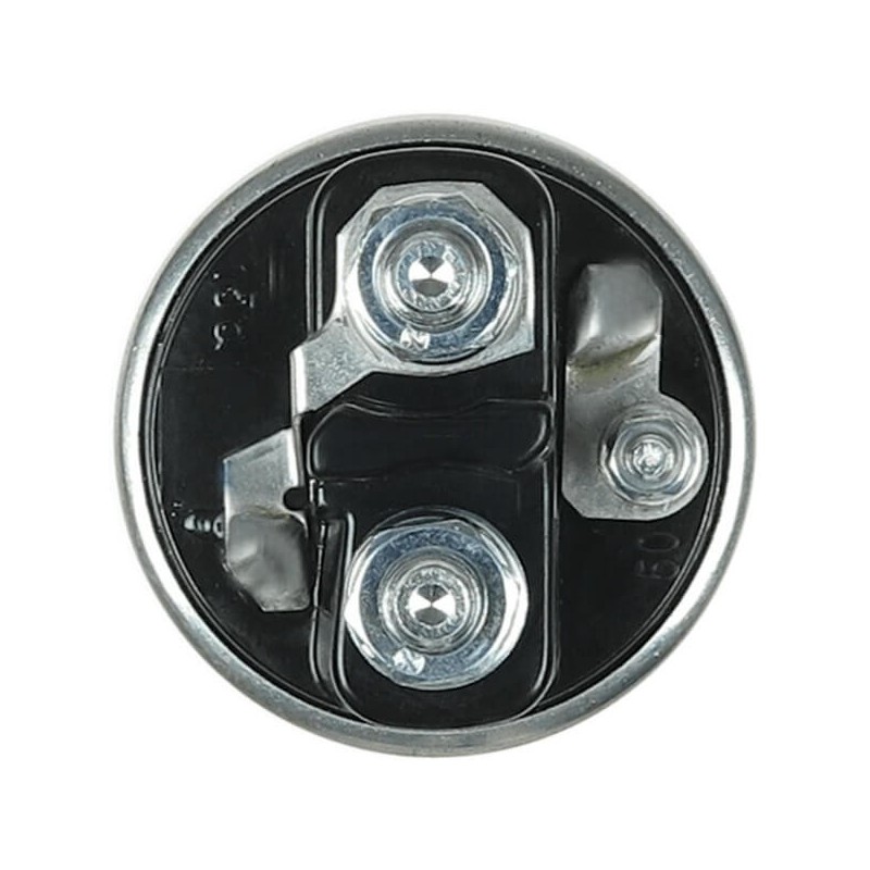 Magnetschalter für Anlasser Iskra 11.131.458 / 11.131.600 / 11.131.663