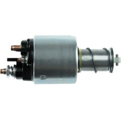 Solénoide / Solenoide para motor de arranque Valéo d6ra100 / D6RA42 / D6RA43