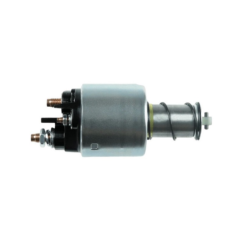 Solenoide per motorino di avviamento valéo d6ra100 / D6RA42 / D6RA43