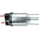Magnetschalter für VALEO anlasser d10e73 / d10e80 / d10e84 / d11e118 / d11e119