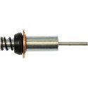 Plunger for starter DENSO 028000-4800 / 028000-5000 / 028000-5300