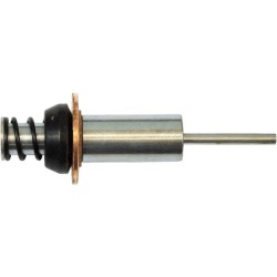 Émbolos para motor de arranque Denso028000-4800 / 028000-5000 / 028000-5300