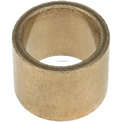 Casquillos para motor de arranque 534005 / 534007 / 534009 / 534023