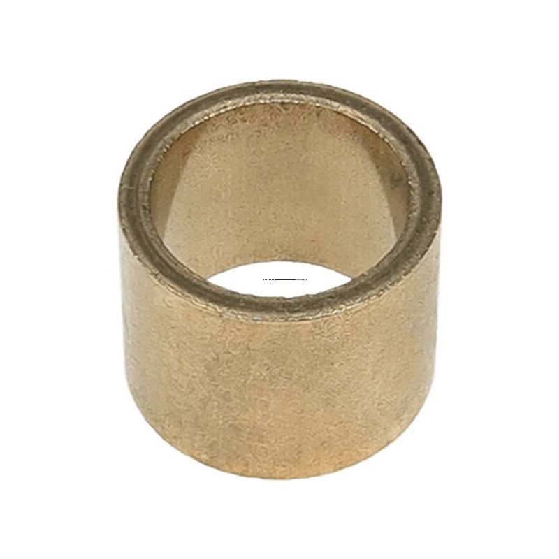 Bague  / Coussinet pour démarreur 534005 / 534007 / 534009 / 534023