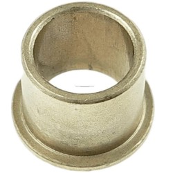 Coussiny para motor de arranque Ducellier 532016 / 6217D / 6217E / P.R D8E103