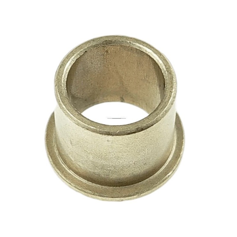 Bushing for starter DUCELLIER 532016 / 6217D / 6217E / P.R D8E103