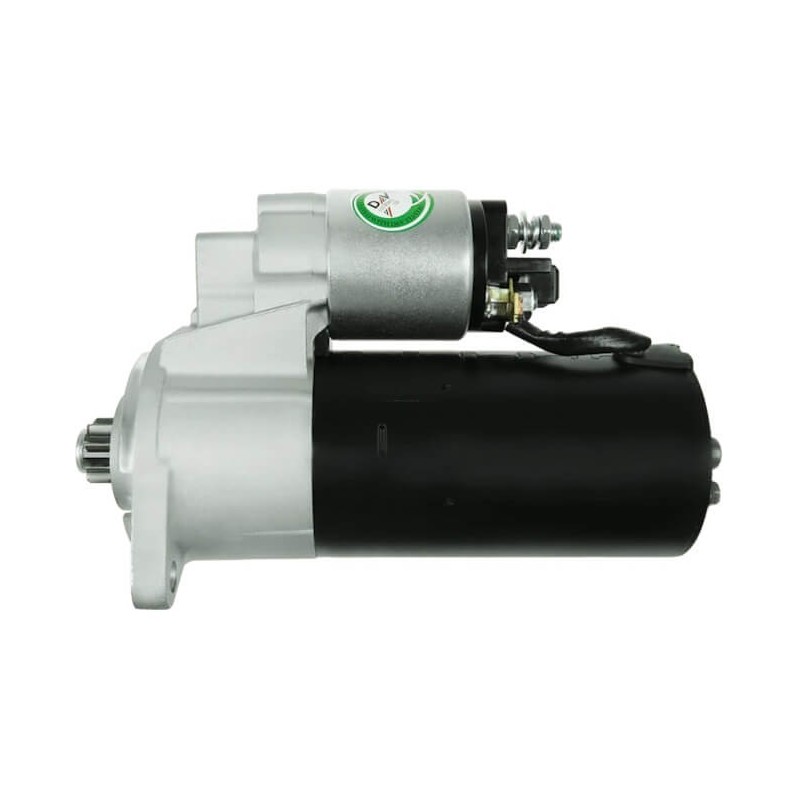 Motor de arranque sustituyee 0001124013 / 0001124014 / 9-141-310 / 9-141-399 / 441010092196 / 441040092196 / 441040092206 / 458
