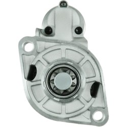 Motor de arranque sustituyee 0001124013 / 0001124014 / 9-141-310 / 9-141-399 / 441010092196 / 441040092196 / 441040092206 / 458