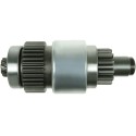Drive / Pinion for starter DENSO 028000-5880 / 128000-2740 / 128000-3120