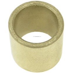 Anillo para motor de arranque Iskra / Mahle 11.130.010 / 11.130.019 / 11.130.026 / 11.130.030