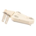 Regler für lichtmaschine  DELCO REMY 7934505 / 7982572 / 7982574