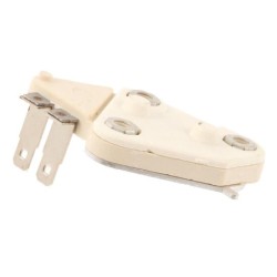 Regulador para alternador Delco Remy 7934505 / 7982572 / 7982574