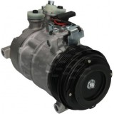 Klima-Kompressor ersetzt PXC14-1787 / PXC14-1747 / PXC14-1736