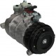 Compressore dell'aria condizionata si sostituisce PXC14-1787 / PXC14-1747 / PXC14-1736