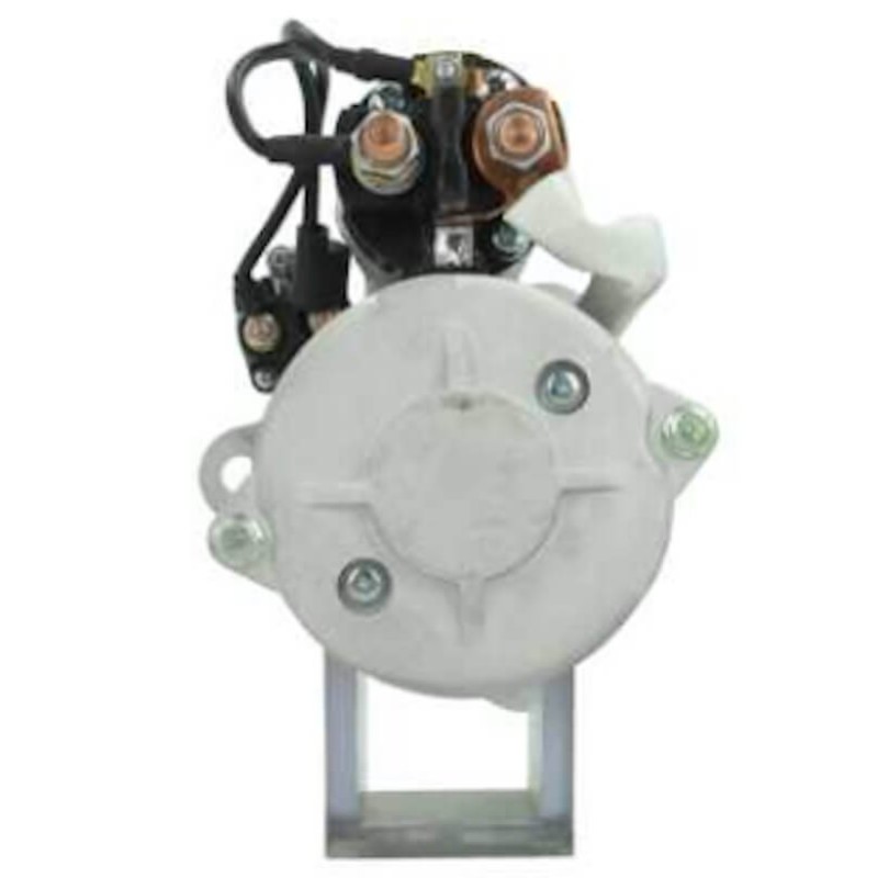 Anlasser ersetzt M009T85471 / M009T87472 / M9T85471 Anlasser ersetzt M009T85471 / M009T87472 / M9T85471