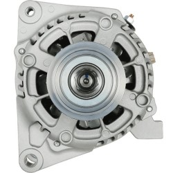 Alternador sustituye 104211-3000 / 104211-3001 / 104211-3002 / 104211-3130 / 27060-0N090