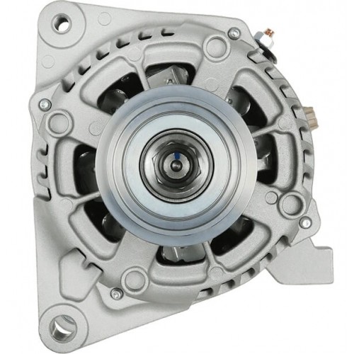 Alternatore equivalente 104211-3000 / 104211-3001 / 104211-3002 / 104211-3130 / 27060-0N090