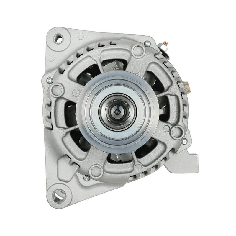 Alternator replacing 104211-3000 / 104211-3001 / 104211-3002 / 104211-3130 / 27060-0N090