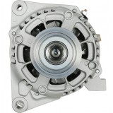 Alternator replacing 104211-3000 / 104211-3001 / 104211-3002 / 104211-3130 / 27060-0N090