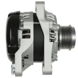 Alternador sustituye 104211-3000 / 104211-3001 / 104211-3002 / 104211-3130 / 27060-0N090