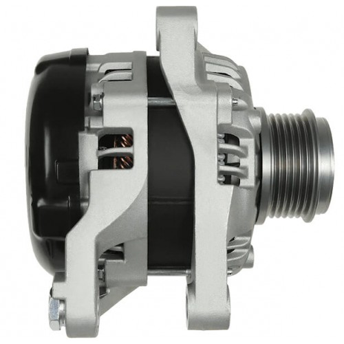 Alternatore equivalente 104211-3000 / 104211-3001 / 104211-3002 / 104211-3130 / 27060-0N090