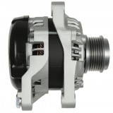 Alternator replacing 104211-3000 / 104211-3001 / 104211-3002 / 104211-3130 / 27060-0N090