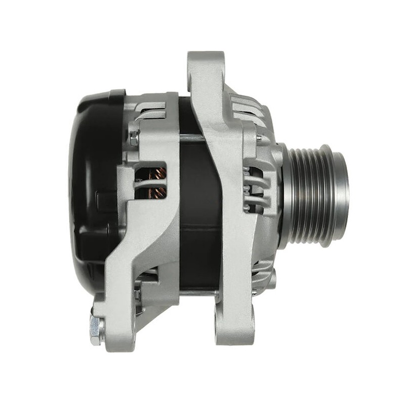 Alternatore equivalente 104211-3000 / 104211-3001 / 104211-3002 / 104211-3130 / 27060-0N090