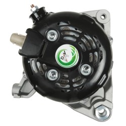 Alternateur équivalent 104211-3000 / 104211-3001 / 104211-3002 / 104211-3130 / 27060-0N090 Alternateur équivalent 104211-3000 / 104211-3001 / 104211-3002 / 104211-3130 / 27060-0N090