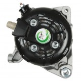 Alternatore equivalente 104211-3000 / 104211-3001 / 104211-3002 / 104211-3130 / 27060-0N090