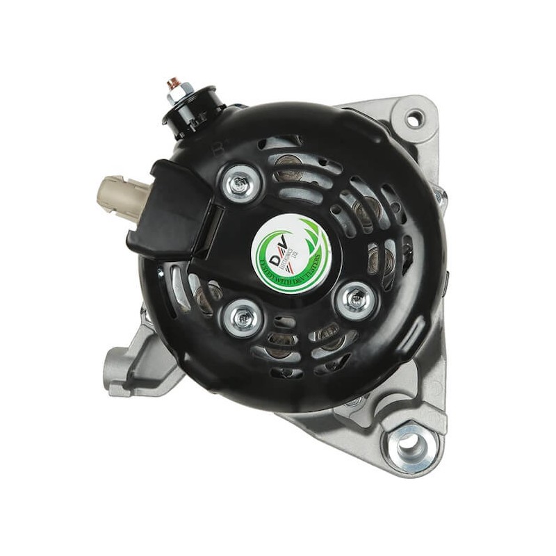 Alternatore equivalente 104211-3000 / 104211-3001 / 104211-3002 / 104211-3130 / 27060-0N090