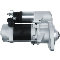 Motorino di avviamento sotituisce 03505020217 / 28100-2326A / 28100-78063