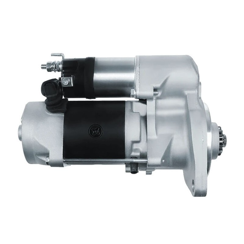 Motorino di avviamento sotituisce 03505020217 / 28100-2326A / 28100-78063