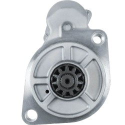 Motor de arranque sustituye03505020217 / 28100-2326A / 28100-78063