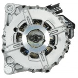 Alternatore VALEO IST60C049 / IST60C034