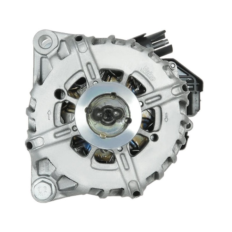 Alternatore VALEO IST60C049 / IST60C034