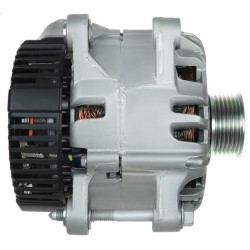Alternador VALEO IST60C049 / IST60C034