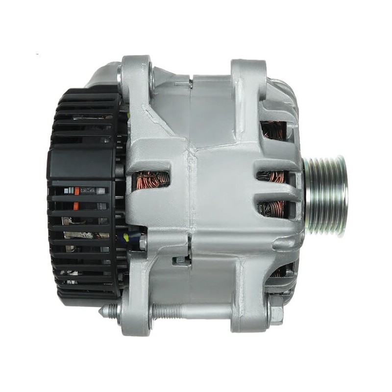 Alternator VALEO IST60C049 / IST60C034