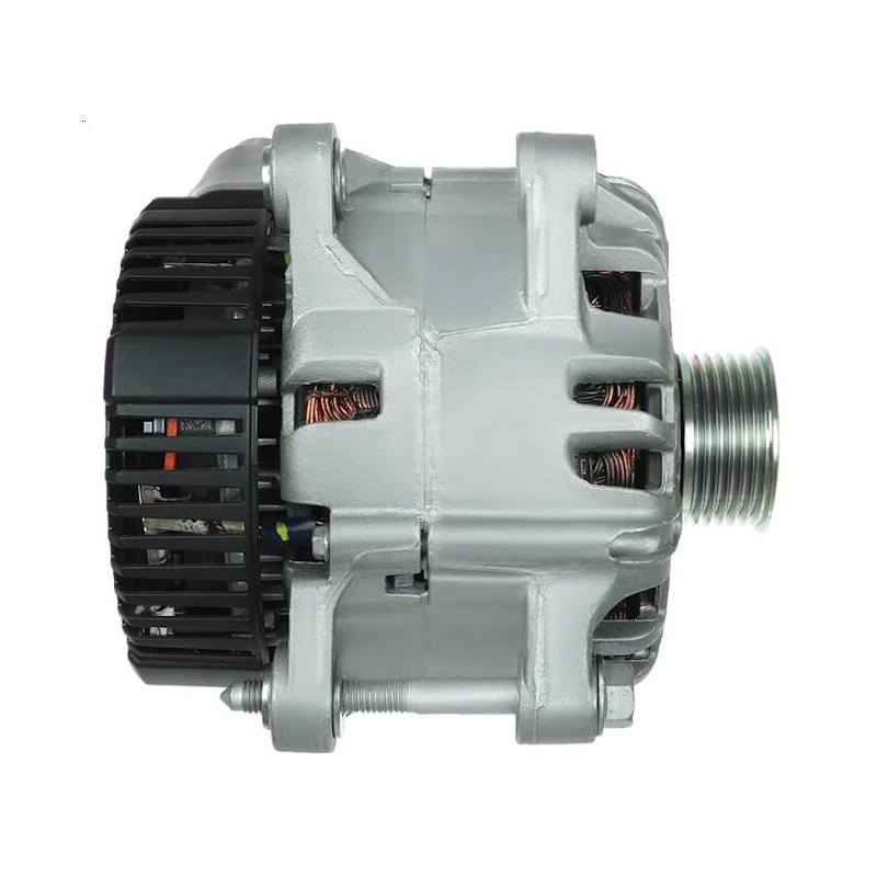 Alternatore VALEO IST60C049 / IST60C034