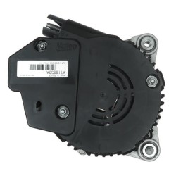 Lichtmaschine VALEO IST60C049 / IST60C034