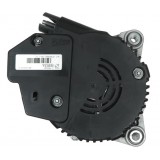 Alternatore VALEO IST60C049 / IST60C034