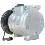 Klima-Kompressor ersetzt DENSO 447100-2994 / JOHN DEERE az44541