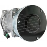 Compressore dell'aria condizionata si sostituisce Sanden SD7H15-U4637 / SD7H15-4637