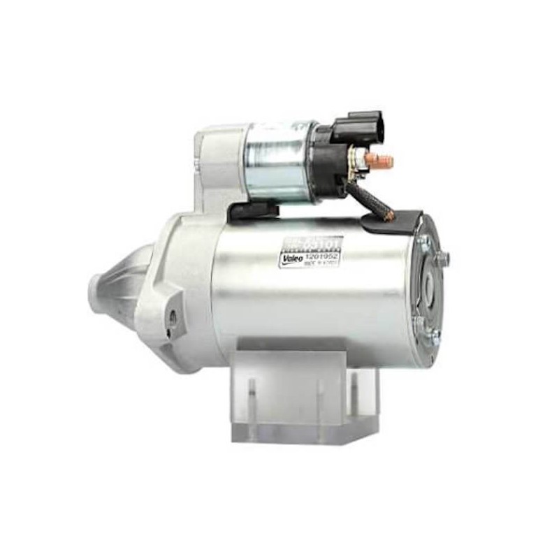 "Anlasser ersetzt PERKINS 2873a010/2873a102/2873d003/31179"