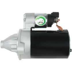 Motor de arranque sustituye361000-4300 / 361000-4700 / 1201952