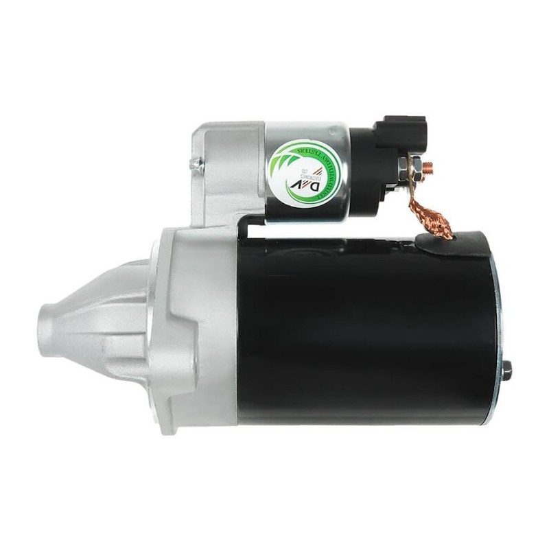 Motorino di avviamento sostituisce 361000-4300 / 361000-4700 / 1201952