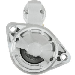Motor de arranque sustituye361000-4300 / 361000-4700 / 1201952