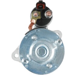 Motor de arranque sustituye361000-4300 / 361000-4700 / 1201952