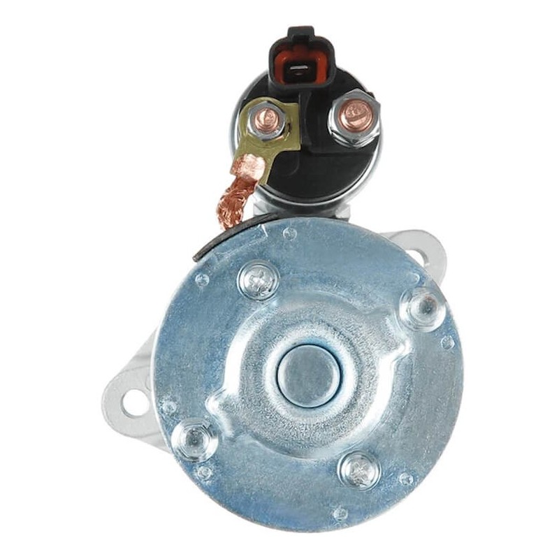 Motor de arranque sustituye361000-4300 / 361000-4700 / 1201952