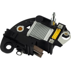 Regulador para alternador MARELLI 63320258 / 63321205 / 63321234 / 63321235 / 63321276 / 63321280 / 63321281
